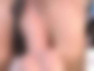 CookiesAndBoots's Live Sex Cam Show