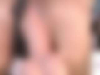 CookiesAndBoots's Live Sex Cam Show