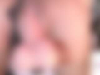 CookiesAndBoots's Live Sex Cam Show