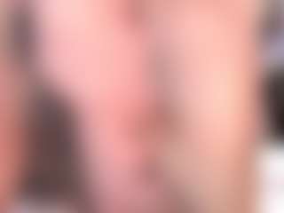 CookiesAndBoots's Live Sex Cam Show