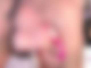 CookiesAndBoots's Live Sex Cam Show