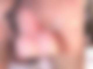 CookiesAndBoots's Live Sex Cam Show