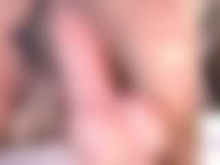 CookiesAndBoots's Live Sex Cam Show