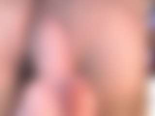 Live cam show with CookiesAndBoots - Cowgirl on slutload