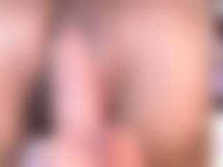 Live cam show with CookiesAndBoots - Amateur on hotwifechat.live