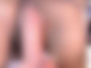 CookiesAndBoots's Live Sex Cam Show