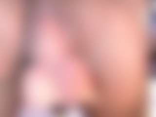 Live cam show with CookiesAndBoots - Amateur on iamadamtest123.com