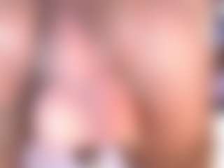Live cam show with CookiesAndBoots - Cowgirl on 1on1-livenow