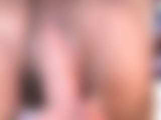 Live cam show with CookiesAndBoots - Ass Clapping on SxyPornLive