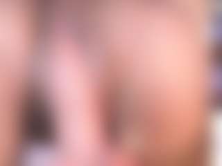 CookiesAndBoots's Live Sex Cam Show