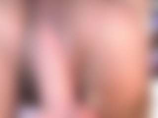 CookiesAndBoots's Live Sex Cam Show