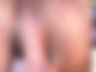CookiesAndBoots's Live Sex Cam Show