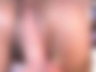CookiesAndBoots's Live Sex Cam Show