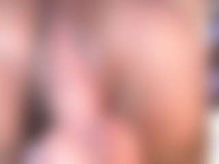 CookiesAndBoots's Live Sex Cam Show