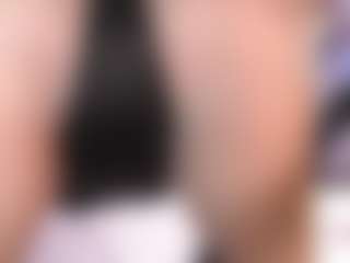Live cam show with CookiesAndBoots - Ass Clapping on madthumbs