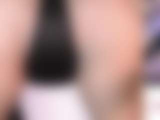CookiesAndBoots's Live Sex Cam Show