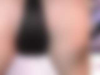 CookiesAndBoots's Live Sex Cam Show