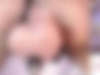 CookiesAndBoots's Live Sex Cam Show