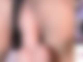 CookiesAndBoots's Live Sex Cam Show