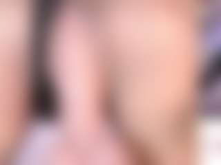 CookiesAndBoots's Live Sex Cam Show
