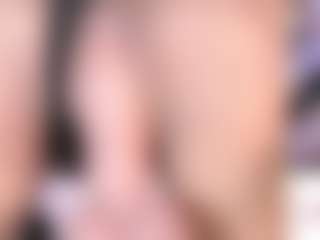 Show Live Sex Cam CookiesAndBoots