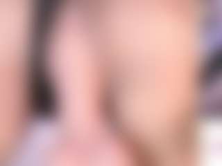 CookiesAndBoots's Live Sex Cam Show
