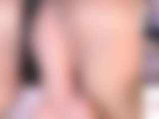 CookiesAndBoots's Live Sex Cam Show