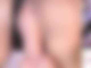CookiesAndBoots's Live Sex Cam Show