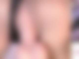 CookiesAndBoots's Live Sex Cam Show