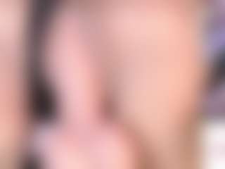 Live cam show with CookiesAndBoots - Arab on EXY