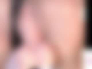 CookiesAndBoots's Live Sex Cam Show
