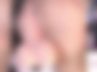 CookiesAndBoots's Live Sex Cam Show