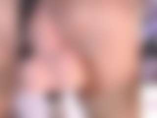 CookiesAndBoots's Live Sex Cam Show