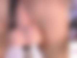 CookiesAndBoots's Live Sex Cam Show