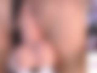 CookiesAndBoots's Live Sex Cam Show