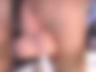 CookiesAndBoots's Live Sex Cam Show