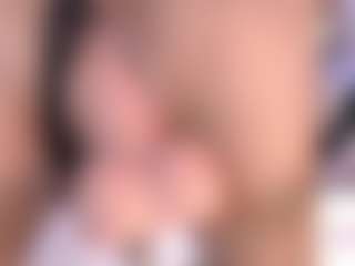 Live cam show with CookiesAndBoots - Fuck Machine on luckytryst.com