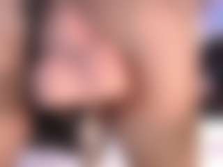 Live cam show with CookiesAndBoots - Anal on CamSodaAdn