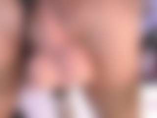 CookiesAndBoots's Live Sex Cam Show