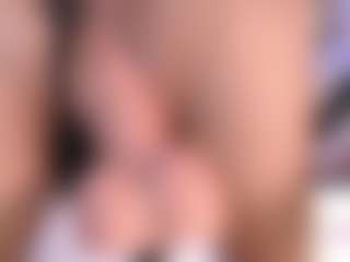 CookiesAndBoots's Live Sex Cam Show