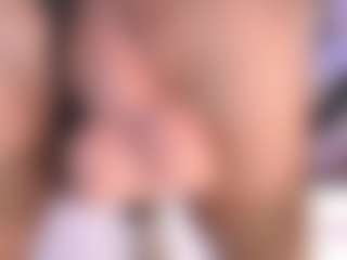 CookiesAndBoots's Live Sex Cam Show