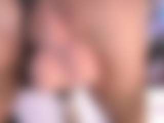 CookiesAndBoots's Live Sex Cam Show