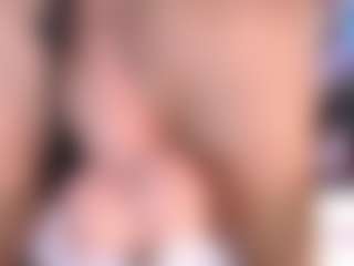 CookiesAndBoots's Live Sex Cam Show