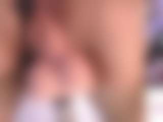 CookiesAndBoots's Live Sex Cam Show