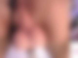 CookiesAndBoots's Live Sex Cam Show