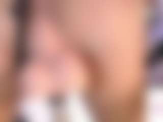 CookiesAndBoots's Live Sex Cam Show