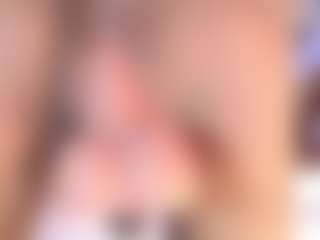 CookiesAndBoots's Live Sex Cam Show