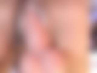 CookiesAndBoots's Live Sex Cam Show