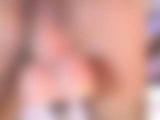 CookiesAndBoots's Live Sex Cam Show