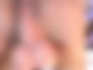CookiesAndBoots's Live Sex Cam Show